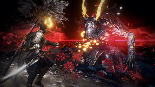 Tổng hợp 10 tựa game hay trên PC năm 2020 đáng cho bạn trải nghiệm - Ảnh 9. Tổng hợp 10 tựa game hay trên PC năm 2020 đáng cho bạn trải nghiệm - Ảnh 9.