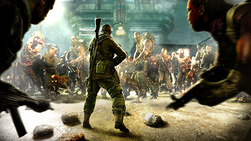 Tổng hợp 10 tựa game hay trên PC năm 2020 đáng cho bạn trải nghiệm - Ảnh 10. Tổng hợp 10 tựa game hay trên PC năm 2020 đáng cho bạn trải nghiệm - Ảnh 10.