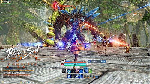 Tổng hợp 10 tựa game hay trên PC năm 2020 đáng cho bạn trải nghiệm - Ảnh 12. Tổng hợp 10 tựa game hay trên PC năm 2020 đáng cho bạn trải nghiệm - Ảnh 12.