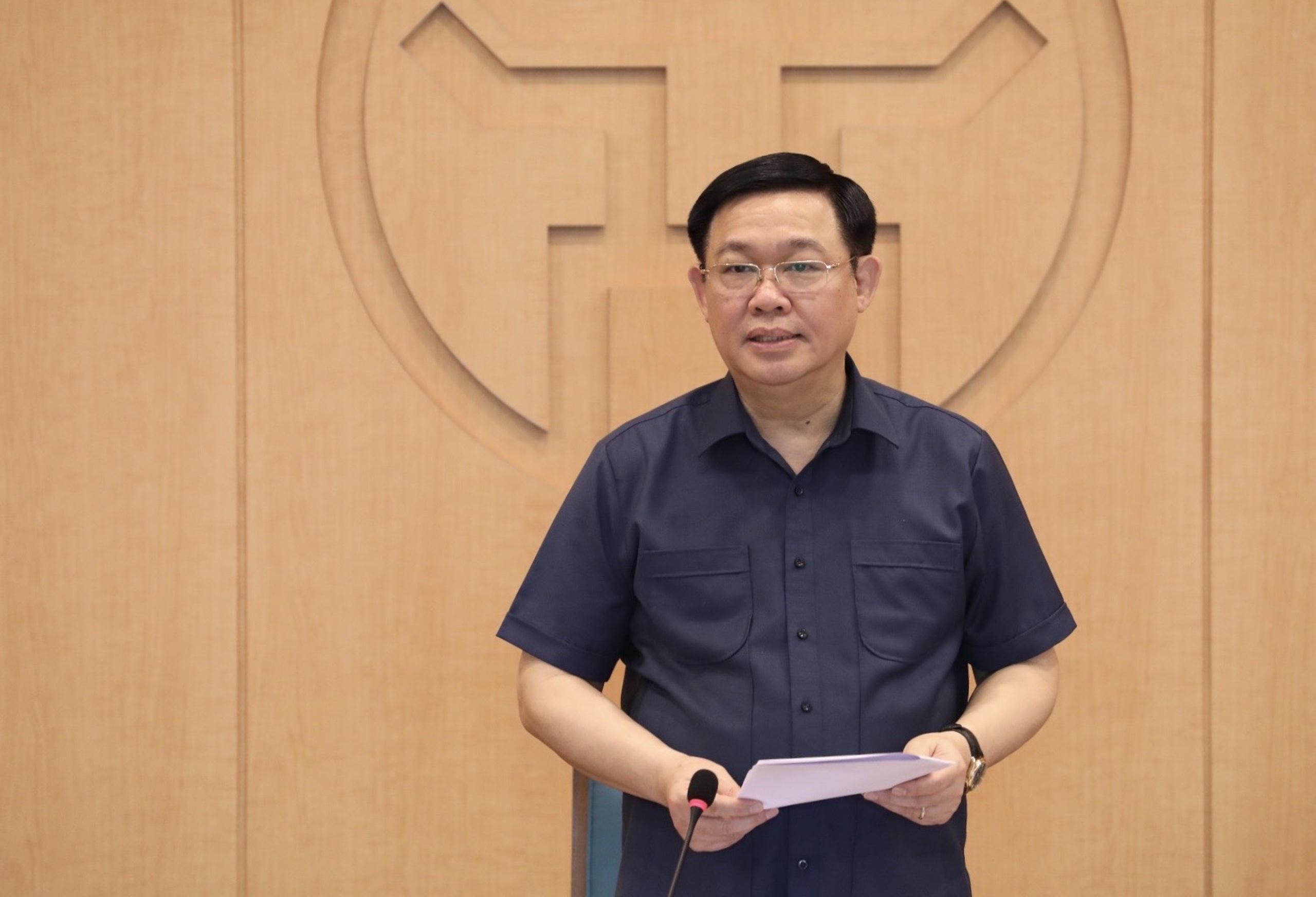 Một trường hợp ở cùng tòa nhà bệnh nhân số 714 trốn cách li và không thể liên lạc được - Ảnh 1. Một trường hợp ở cùng tòa nhà bệnh nhân số 714 trốn cách li và không thể liên lạc được - Ảnh 1.