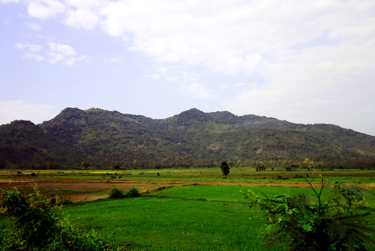 Thượng ngoạn cảnh đẹp ấn tượng, cuốn hút nơi 7 núi ở An Giang - Ảnh 5. Thượng ngoạn cảnh đẹp ấn tượng, cuốn hút nơi 7 núi ở An Giang - Ảnh 5.