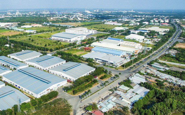 Đồng Nai thúc đẩy giải ngân 23.000 tỉ đồng giải phóng mặt bằng sân bay Long Thành - Ảnh 1. Đồng Nai thúc đẩy giải ngân 23.000 tỉ đồng giải phóng mặt bằng sân bay Long Thành - Ảnh 1.