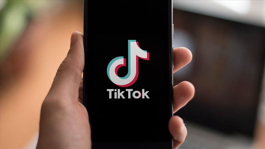 Tương lai khó lường của TikTok ở châu Âu nếu bán thị trường Mỹ cho Microsoft - Ảnh 1. Tương lai khó lường của TikTok ở châu Âu nếu bán thị trường Mỹ cho Microsoft - Ảnh 1.