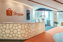 Doanh nghiệp sở hữu Shopee tăng trưởng 880%, đạt mức vốn hóa lớn nhất Đông Nam Á