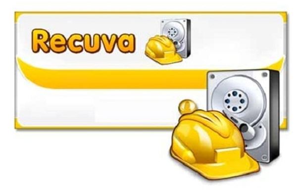 Cách khôi phục dữ liệu trên máy tính - Ảnh 6. Cách khôi phục dữ liệu trên máy tính - Ảnh 6.