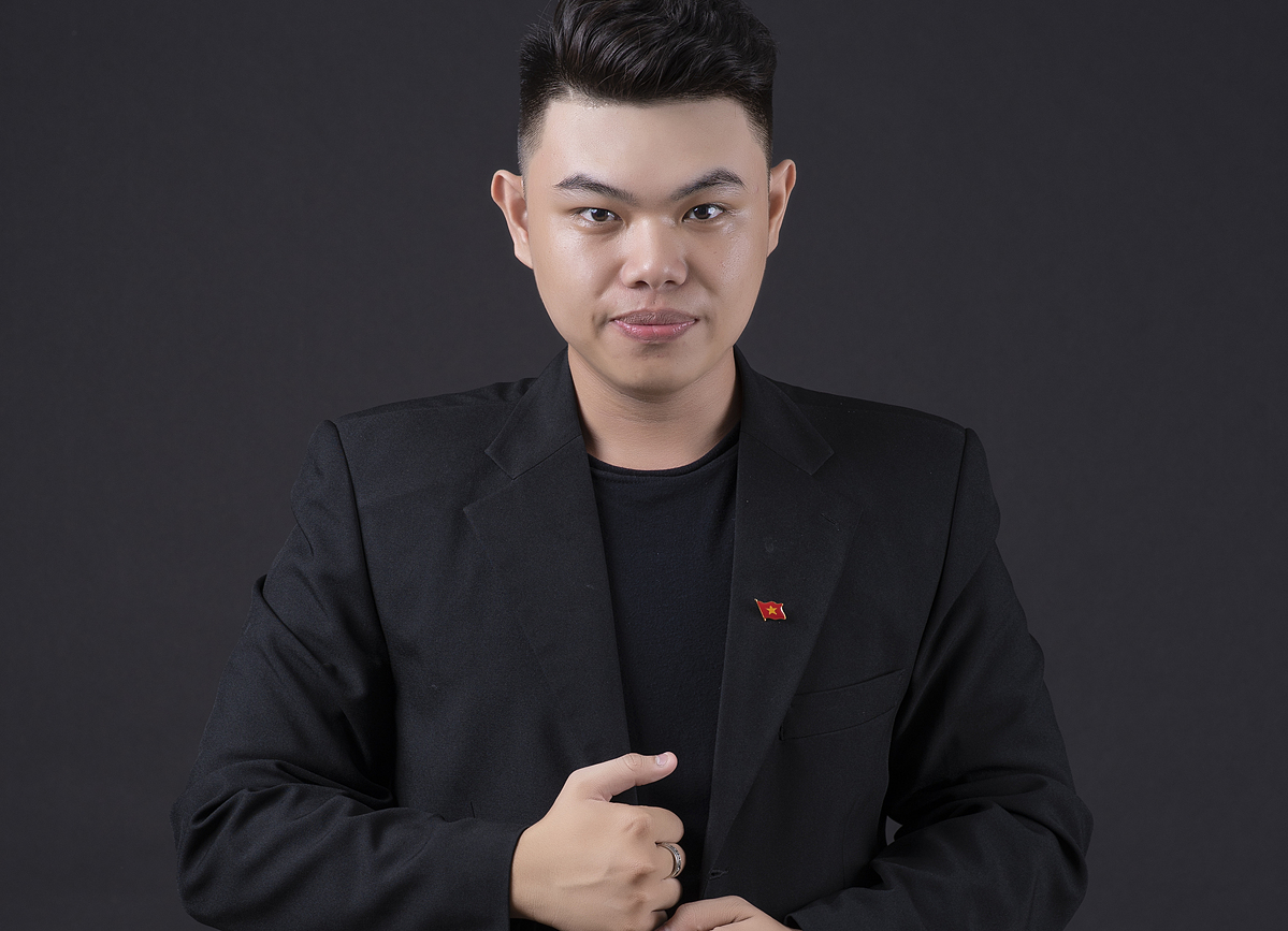 'Khó khăn bủa vây, doanh nghiệp chọn giải pháp nào cũng vướng thử thách, trở ngại' - Ảnh 1.