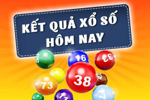 (KQXSMB 8/8) Kết quả xổ số miền Bắc thứ 7: Xổ số Nam Định (XSNĐ)