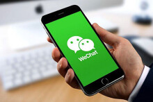 Dừng Wechat, Mỹ cắt đứt liên lạc với gia đình của 6 triệu người Trung Quốc