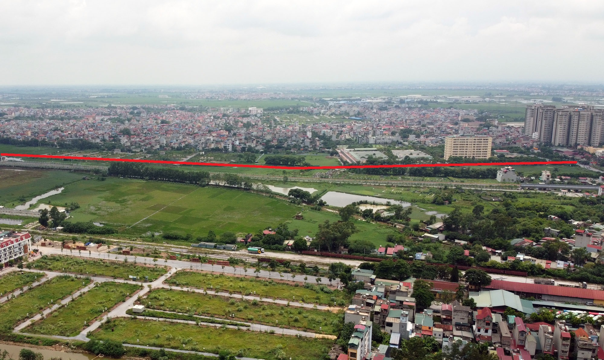 đường sẽ mở theo qui hoạch ở phường Phú Lương, Hà Đông, Hà Nội - Ảnh 13. đường sẽ mở theo qui hoạch ở phường Phú Lương, Hà Đông, Hà Nội - Ảnh 13.