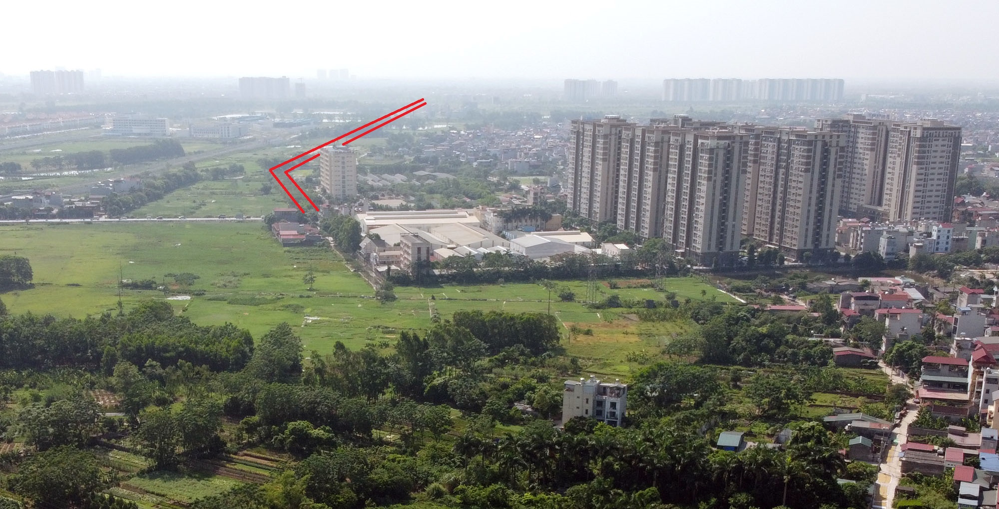 đường sẽ mở theo qui hoạch ở phường Phú Lương, Hà Đông, Hà Nội - Ảnh 14. đường sẽ mở theo qui hoạch ở phường Phú Lương, Hà Đông, Hà Nội - Ảnh 14.
