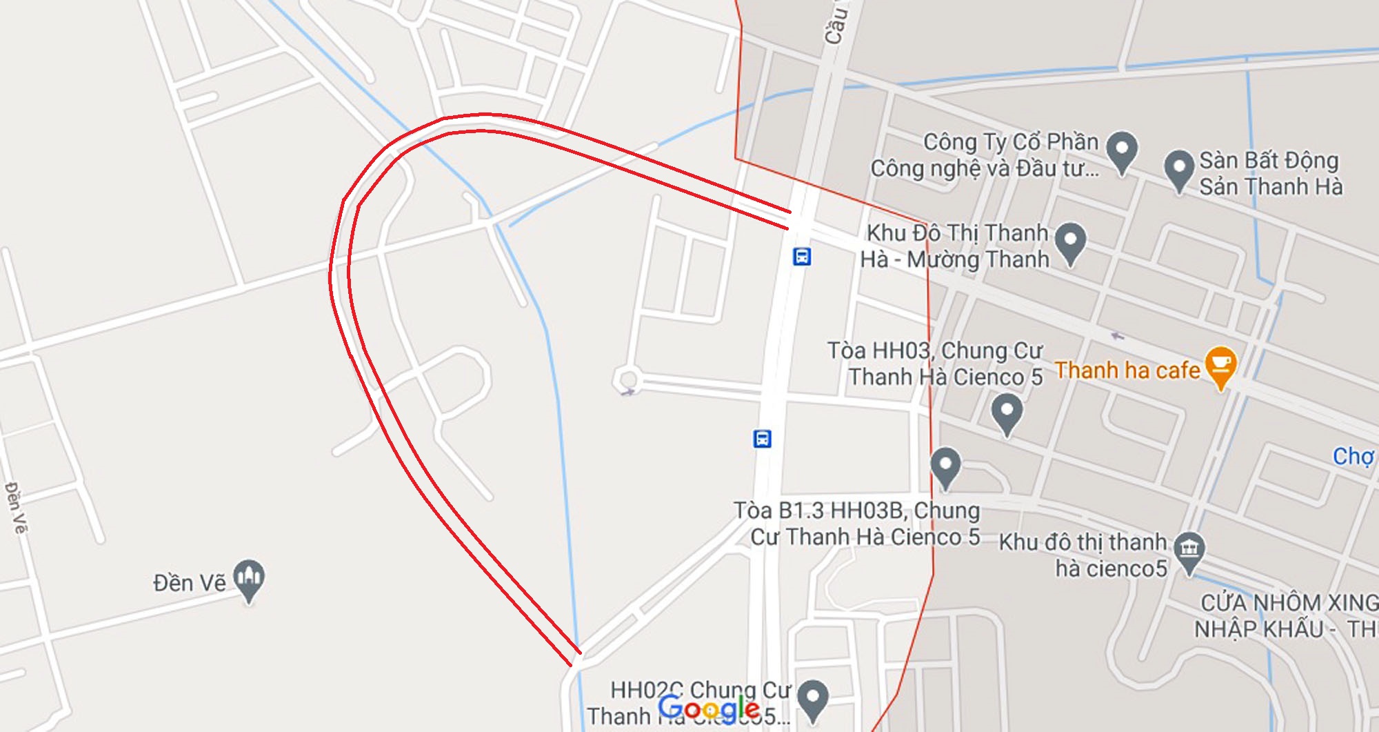 - Ảnh 15. - Ảnh 15.