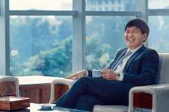 Thù lao ban lãnh đạo Hòa Phát nửa đầu năm 2020 cao hơn 12 lần so với cùng kì