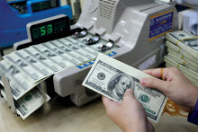 BVSC: VND có thể tăng giá sau định hướng chính sách của Fed