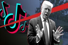 Trung Quốc sẽ không để ông Trump cướp đi bí mật công nghệ của mình