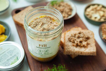 Tìm hiểu về chất độc có trong Pate Minh Chay nguy hiểm như thế nào?