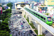 Cả nước giải ngân vốn ODA chỉ đạt 22%, 5 địa phương đề nghị trả lại kế hoạch