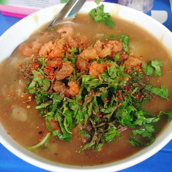 Về xứ Thanh thưởng thức đặc sản đồng quê thơm ngon nức tiếng - Ảnh 2. Về xứ Thanh thưởng thức đặc sản đồng quê thơm ngon nức tiếng - Ảnh 2.