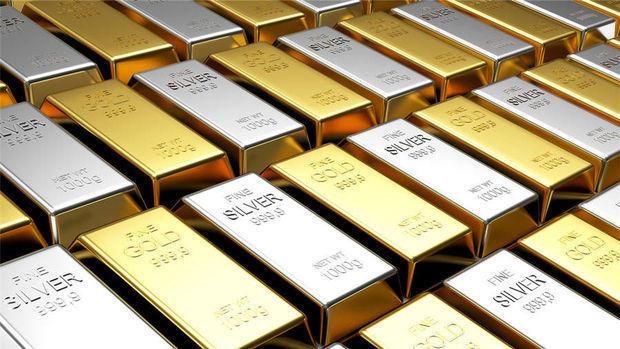 Giá vàng hôm nay 1/9: Tiếp đà tăng 300.000 đồng/lượng - Ảnh 2. Giá vàng hôm nay 1/9: Tiếp đà tăng 300.000 đồng/lượng - Ảnh 2.