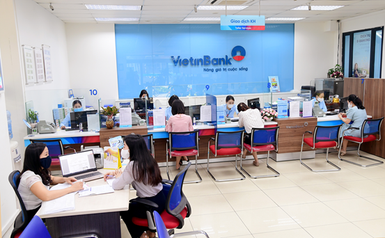 Xử lí nợ xấu, VietinBank rao bán loạt ô tô, thuyền đánh cá - Ảnh 1. Xử lí nợ xấu, VietinBank rao bán loạt ô tô, thuyền đánh cá - Ảnh 1.