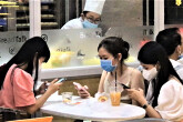 Đà Nẵng sẽ nới lỏng giãn cách xã hội từ ngày 5/9