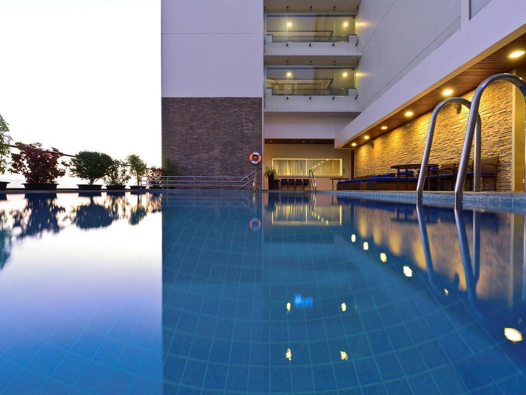 Tour du lịch Nha Trang từ TP HCM: Thưởng ngoạn mỹ cảnh hòn ngọc Việt với giá chỉ từ 1,7 triệu đồng - Ảnh 21. Tour du lịch Nha Trang từ TP HCM: Thưởng ngoạn mỹ cảnh hòn ngọc Việt với giá chỉ từ 1,7 triệu đồng - Ảnh 21.
