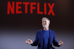 'Chiêu' quản lí của CEO của Netflix: Minh bạch, sát hạch thường xuyên, lớn tiếng khi mắc sai lầm