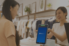 Startup Việt nhận vốn lên đến hàng triệu USD sau 2 năm ra mắt