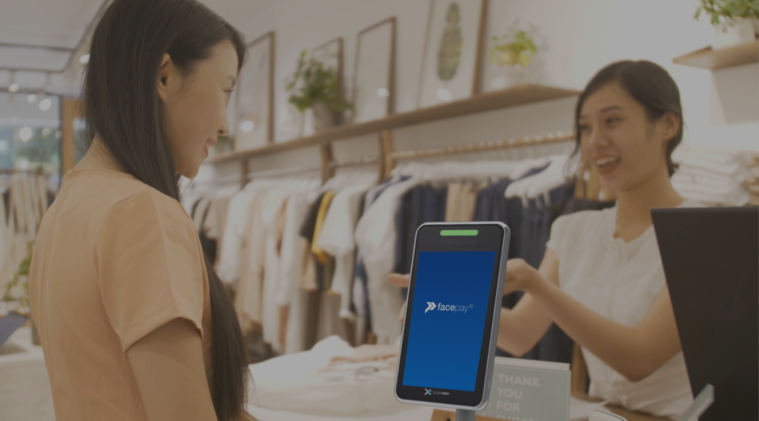 Startup Wee Digital nhận vốn đầu tư 7 chữ số sau 2 năm ra mắt thị trường - Ảnh 1.