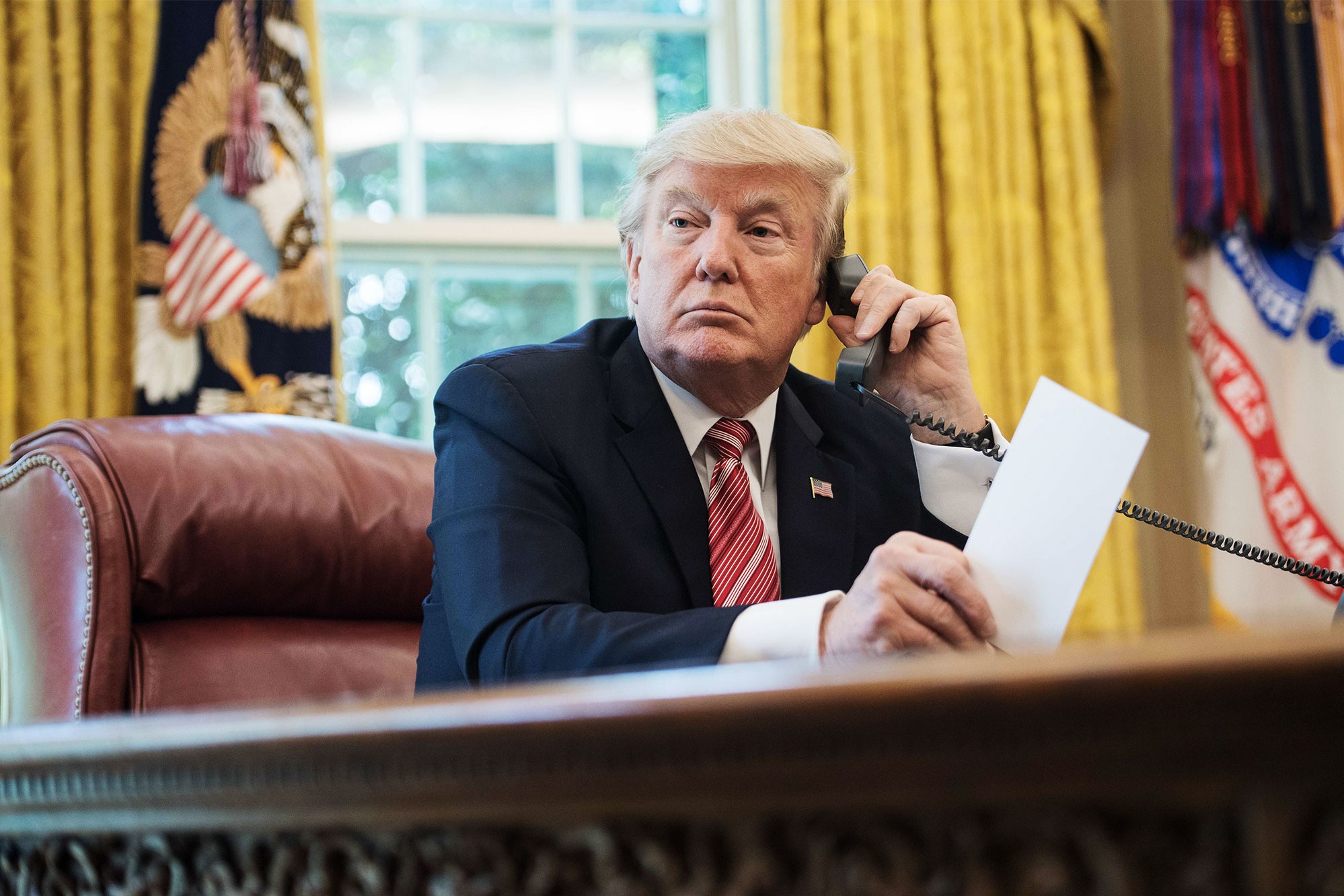 Ông Trump gọi về nhà nhưng doanh nghiệp Mỹ ở Trung Quốc không đáp - Ảnh 1. Ông Trump gọi về nhà nhưng doanh nghiệp Mỹ ở Trung Quốc không đáp - Ảnh 1.