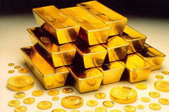 Giá vàng hôm nay 10/9: SJC tăng 400.000 đồng/lượng ở các hệ thống