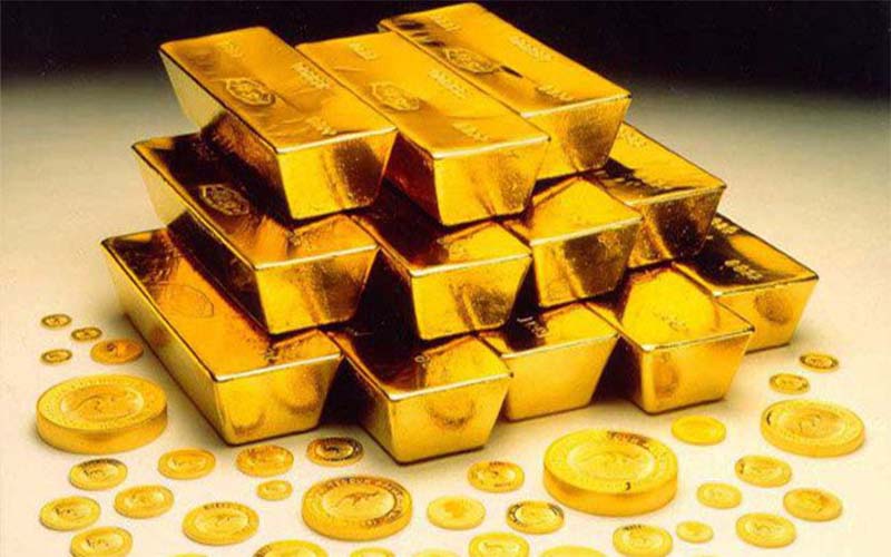 Giá vàng hôm nay 10/9: SJC tăng 400.000 đồng/lượng ở các hệ thống - Ảnh 2. Giá vàng hôm nay 10/9: SJC tăng 400.000 đồng/lượng ở các hệ thống - Ảnh 2.