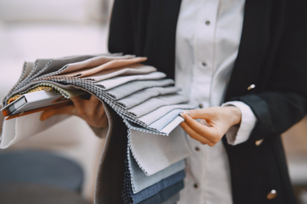 CPTPP: Cam kết về hàng rào kĩ thuật đối với thương mại - Ảnh 1. CPTPP: Cam kết về hàng rào kĩ thuật đối với thương mại - Ảnh 1.