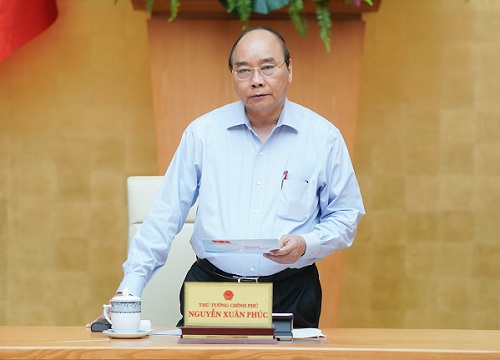 Đồng ý mở một số đường bay thương mại quốc tế trong tháng 9 - Ảnh 1. Đồng ý mở một số đường bay thương mại quốc tế trong tháng 9 - Ảnh 1.