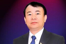 13 công ty 'ma' liên quan vụ đại gia xăng dầu Ngô Văn Phát bị bắt
