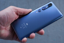 Xiaomi sẽ thay Huawei đe dọa vị thế của Apple, Samsung?