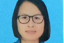 Nữ nhân viên ngân hàng BIDV vay hơn 170 tỉ rồi tuyên bố vỡ nợ đã ra đầu thú