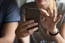 5 chiến thuật bán hàng chính hãng giá cao trên Facebook và Instagram