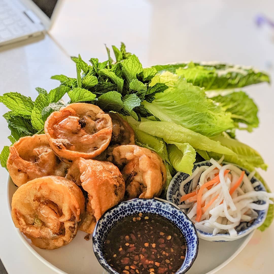 Điểm danh top 8 món đặc sản thơm ngon khó cưỡng tại Cần Thơ - Ảnh 4. Điểm danh top 8 món đặc sản thơm ngon khó cưỡng tại Cần Thơ - Ảnh 4.