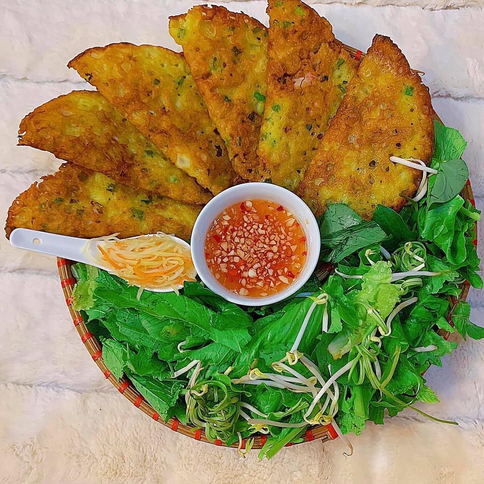 Điểm danh top 8 món đặc sản thơm ngon khó cưỡng tại Cần Thơ - Ảnh 5. Điểm danh top 8 món đặc sản thơm ngon khó cưỡng tại Cần Thơ - Ảnh 5.