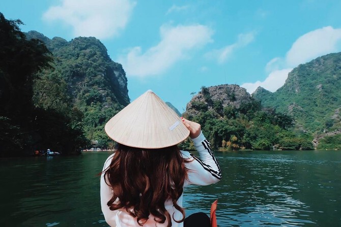 Thông Tin Du Lịch Ninh Bình Mới Nhất 2020