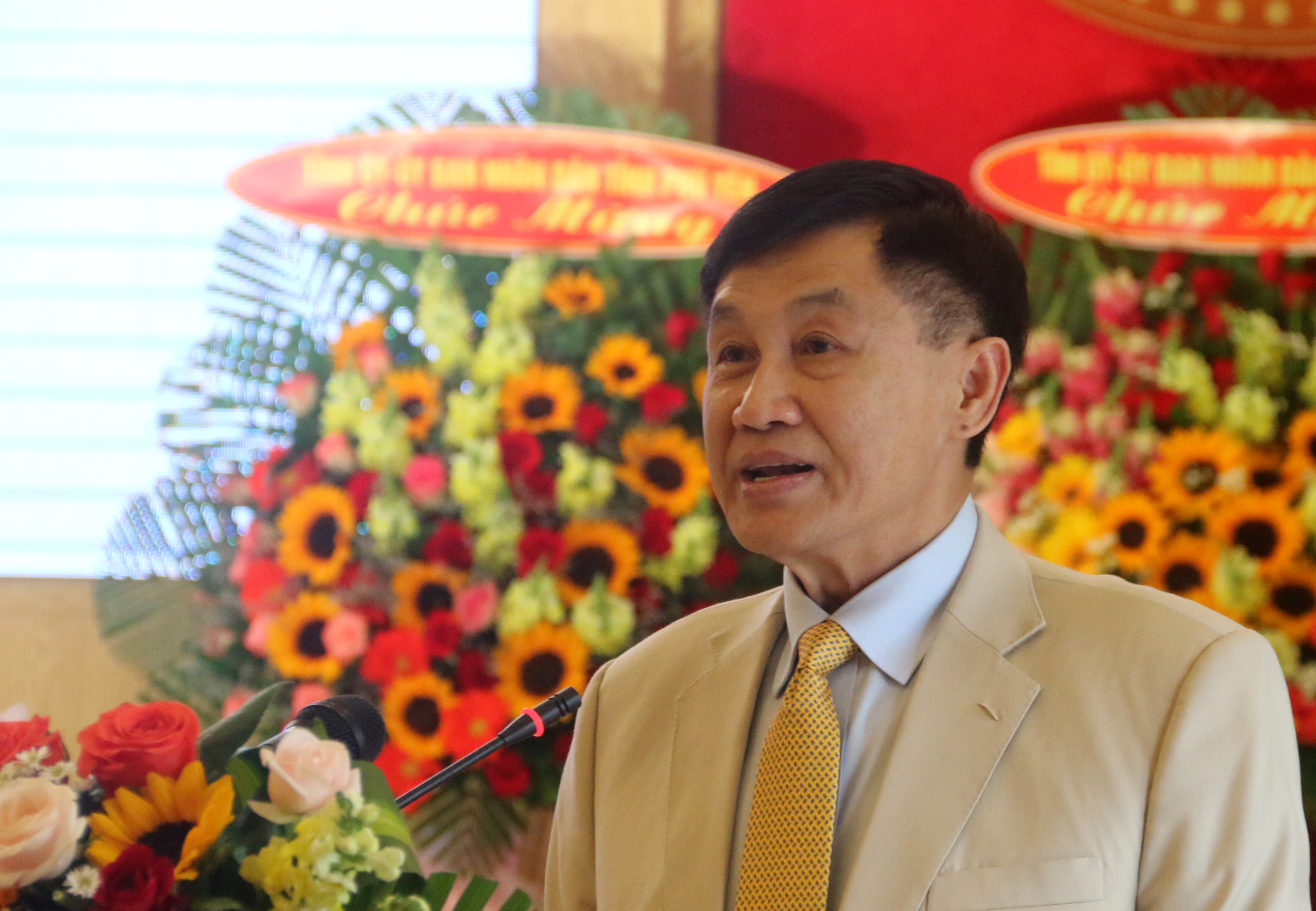 Vì sao ông Johnathan Hạnh Nguyễn muốn lập qui hoạch khu Vân Phong – Khánh Hòa? - Ảnh 3. Vì sao ông Johnathan Hạnh Nguyễn muốn lập qui hoạch khu Vân Phong – Khánh Hòa? - Ảnh 3.