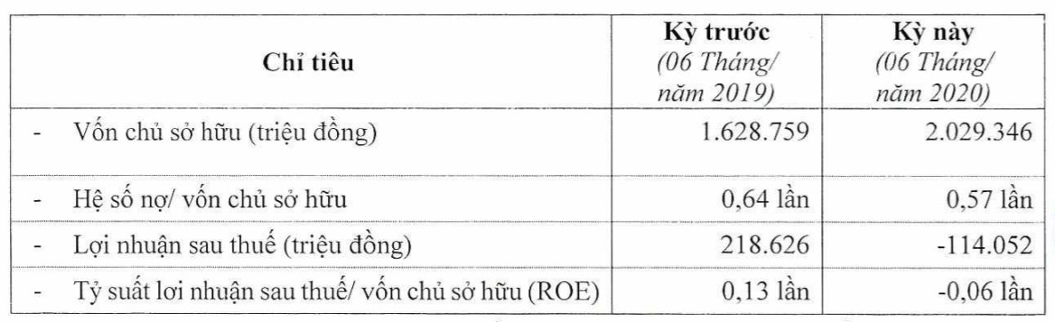 - Ảnh 1. - Ảnh 1.