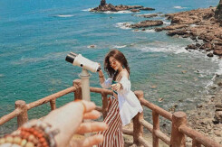 Du lịch mở cửa trở lại, đâu là điểm đến có vé khứ hồi rẻ nhất?