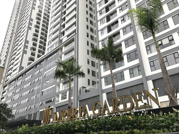 Doanh nghiệp quen thuộc họ MIK Group làm ăn ra sao trong nửa đầu năm? - Ảnh 3.
