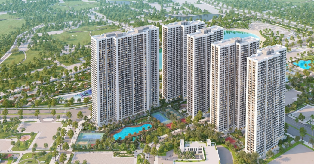 Nửa đầu năm, HBI lãi 25 tỉ đồng - Ảnh 2.