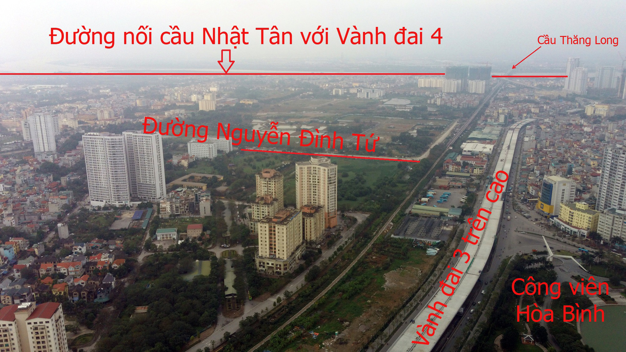 - Ảnh 8. - Ảnh 8.