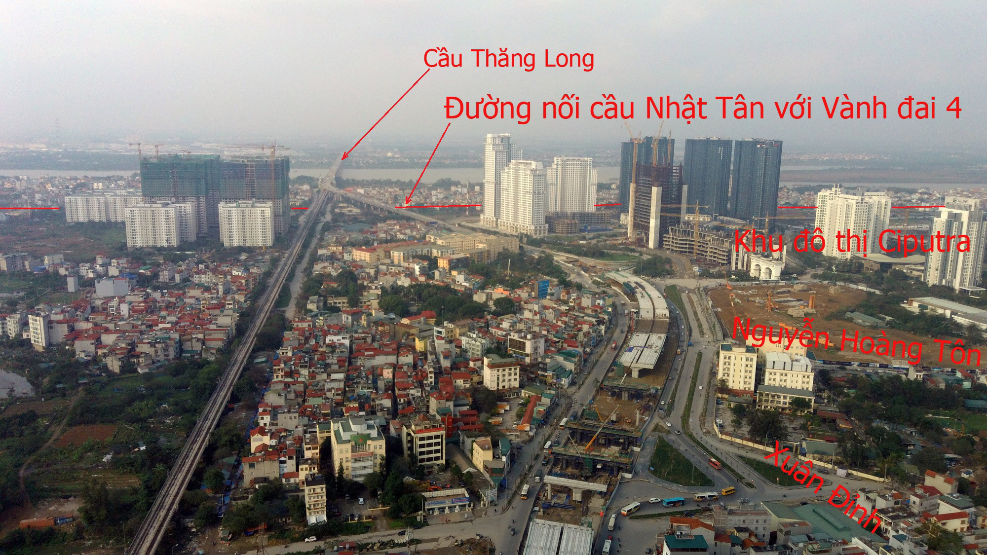 - Ảnh 9. - Ảnh 9.