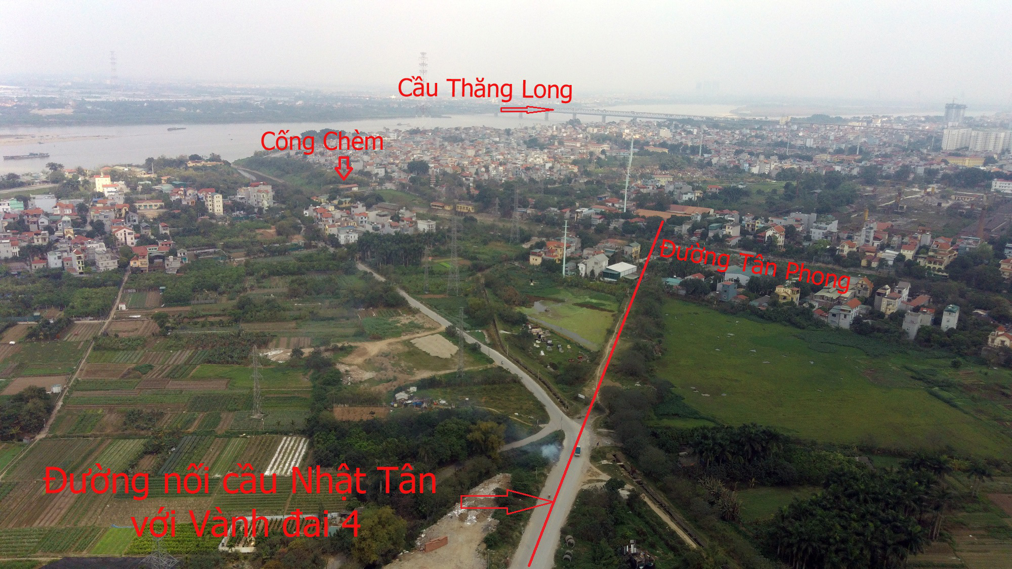 - Ảnh 10. - Ảnh 10.