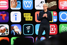 Google và Microsoft bị ảnh hưởng các dịch vụ phát trò chơi trực tuyến do qui tắc mới của Apple