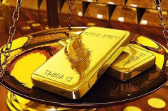 Giá vàng hôm nay 13/9: SJC vẫn chưa thể vượt qua mức 56 triệu đồng/lượng